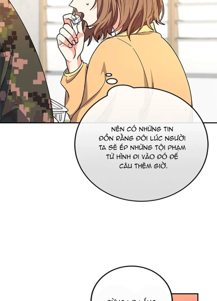 Anh Em Của Tôi Đều Là Nhân Vật Chính Chapter 5 - Trang 2