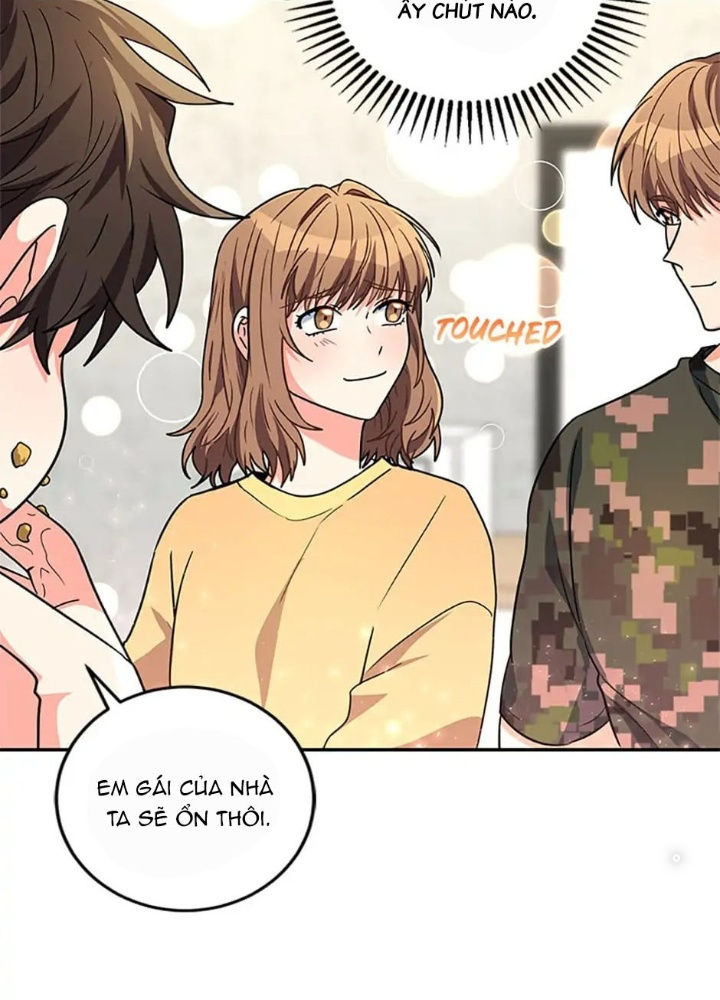 Anh Em Của Tôi Đều Là Nhân Vật Chính Chapter 5 - Trang 2