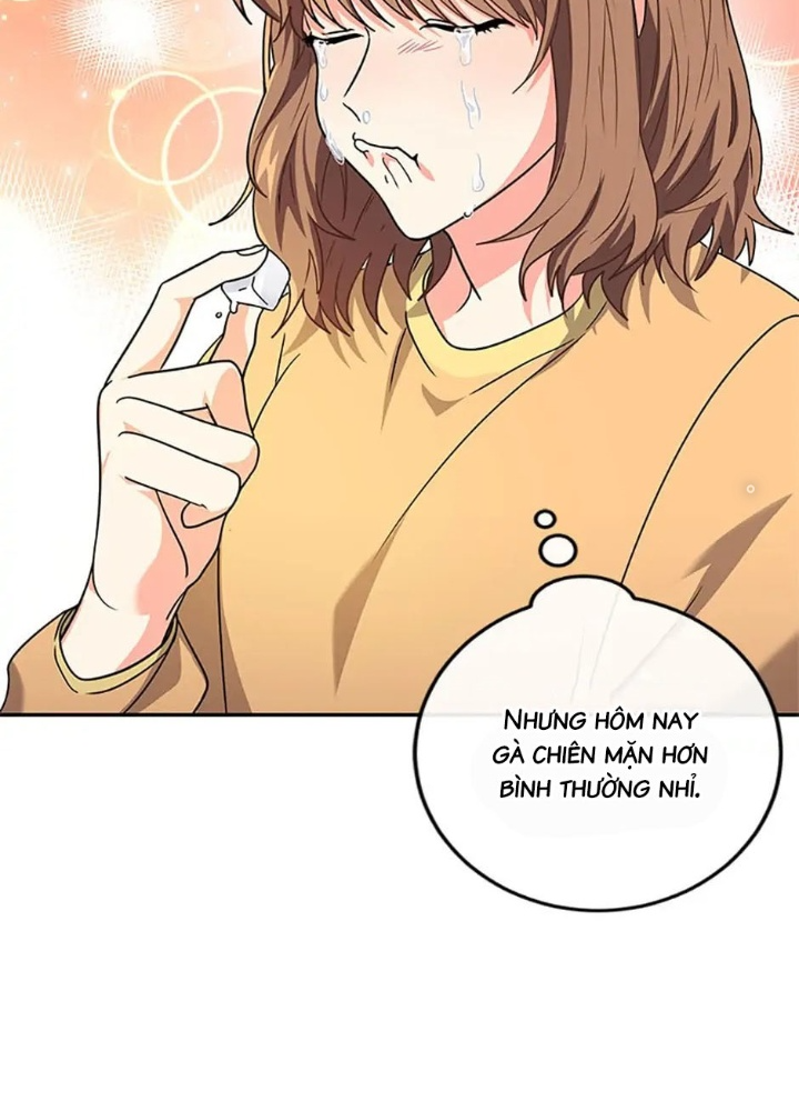 Anh Em Của Tôi Đều Là Nhân Vật Chính Chapter 5 - Trang 2