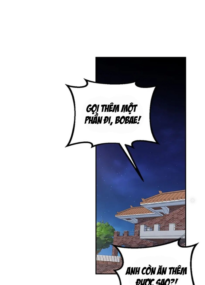 Anh Em Của Tôi Đều Là Nhân Vật Chính Chapter 5 - Trang 2