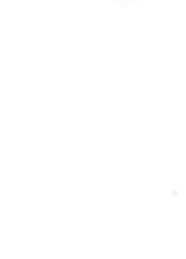 Anh Em Của Tôi Đều Là Nhân Vật Chính Chapter 5 - Trang 2