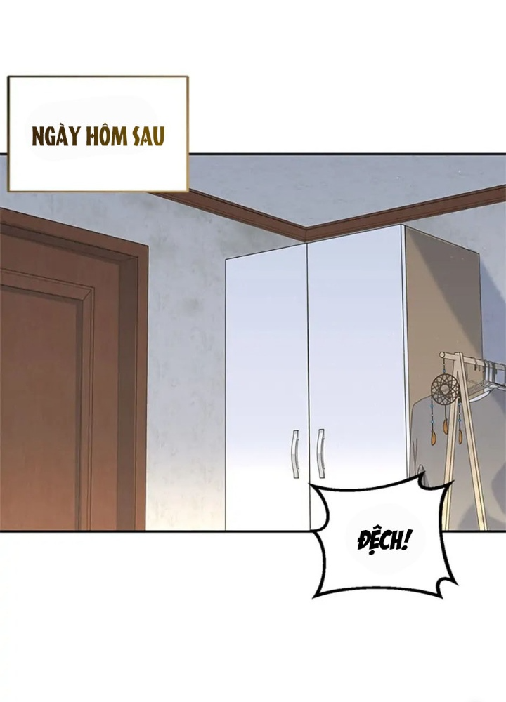 Anh Em Của Tôi Đều Là Nhân Vật Chính Chapter 5 - Trang 2