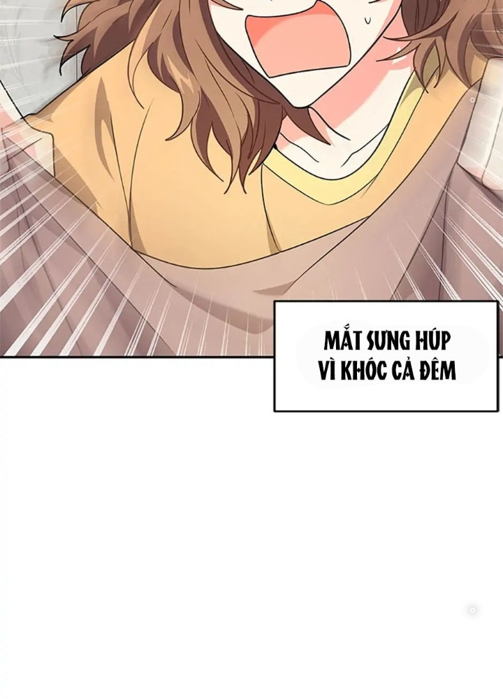 Anh Em Của Tôi Đều Là Nhân Vật Chính Chapter 5 - Trang 2