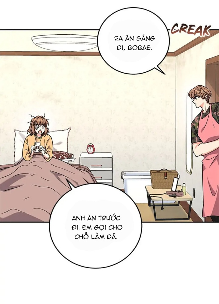 Anh Em Của Tôi Đều Là Nhân Vật Chính Chapter 5 - Trang 2