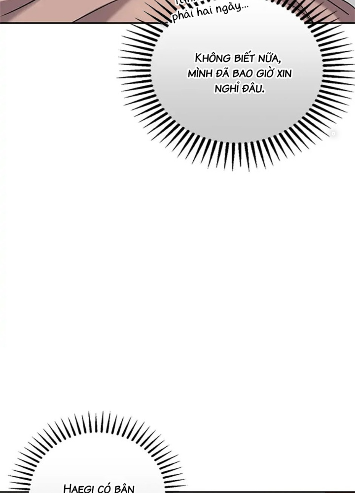 Anh Em Của Tôi Đều Là Nhân Vật Chính Chapter 5 - Trang 2