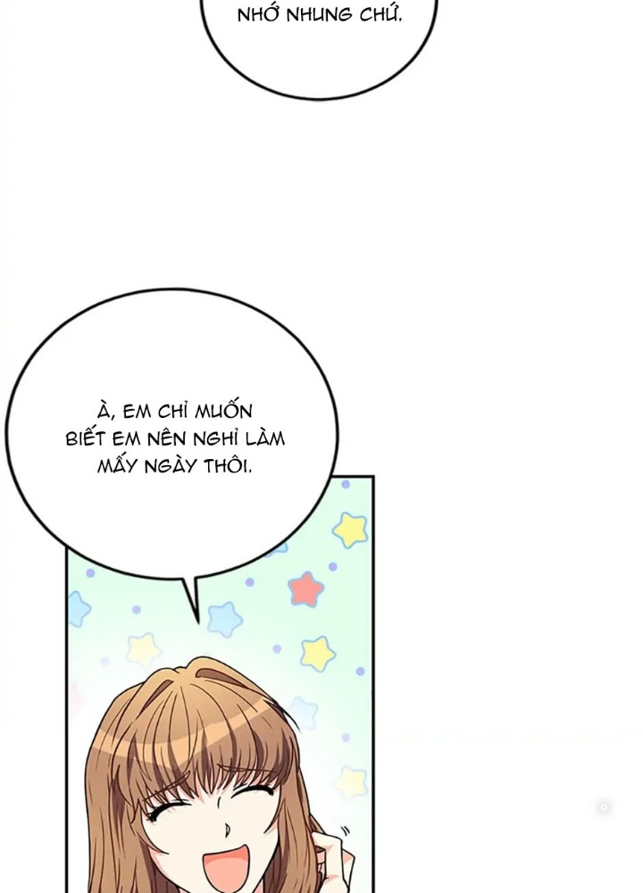 Anh Em Của Tôi Đều Là Nhân Vật Chính Chapter 5 - Trang 2