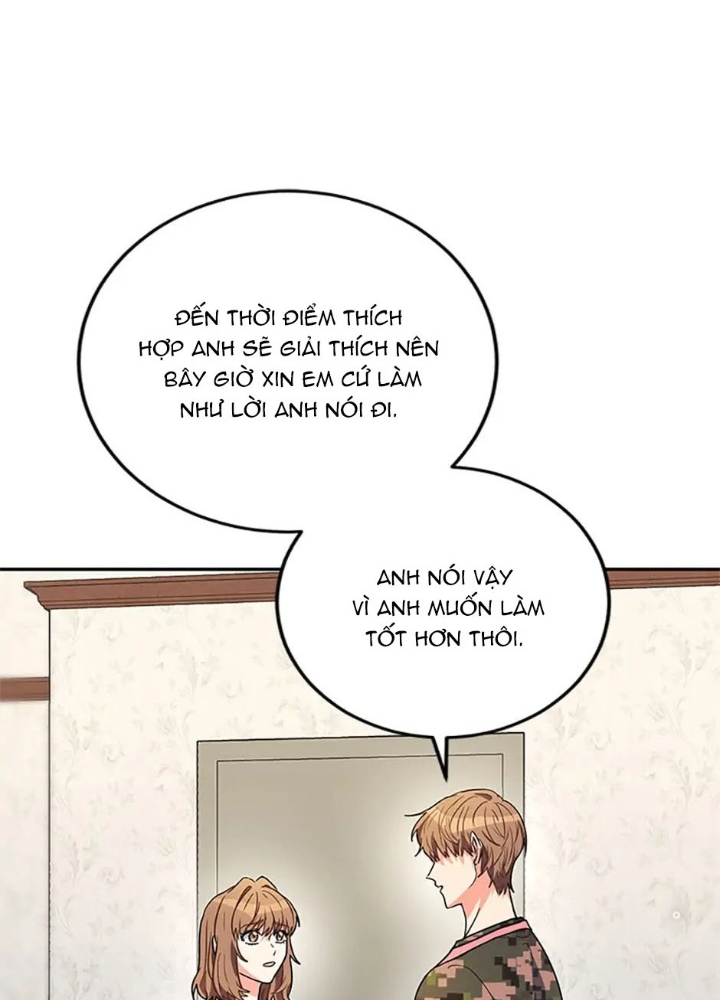 Anh Em Của Tôi Đều Là Nhân Vật Chính Chapter 5 - Trang 2