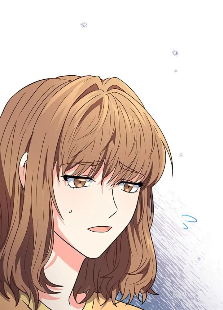 Anh Em Của Tôi Đều Là Nhân Vật Chính Chapter 5 - Trang 2