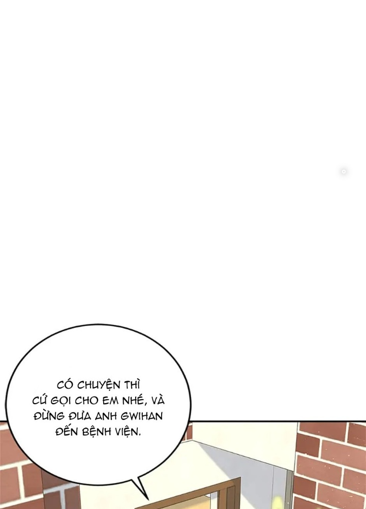 Anh Em Của Tôi Đều Là Nhân Vật Chính Chapter 5 - Trang 2