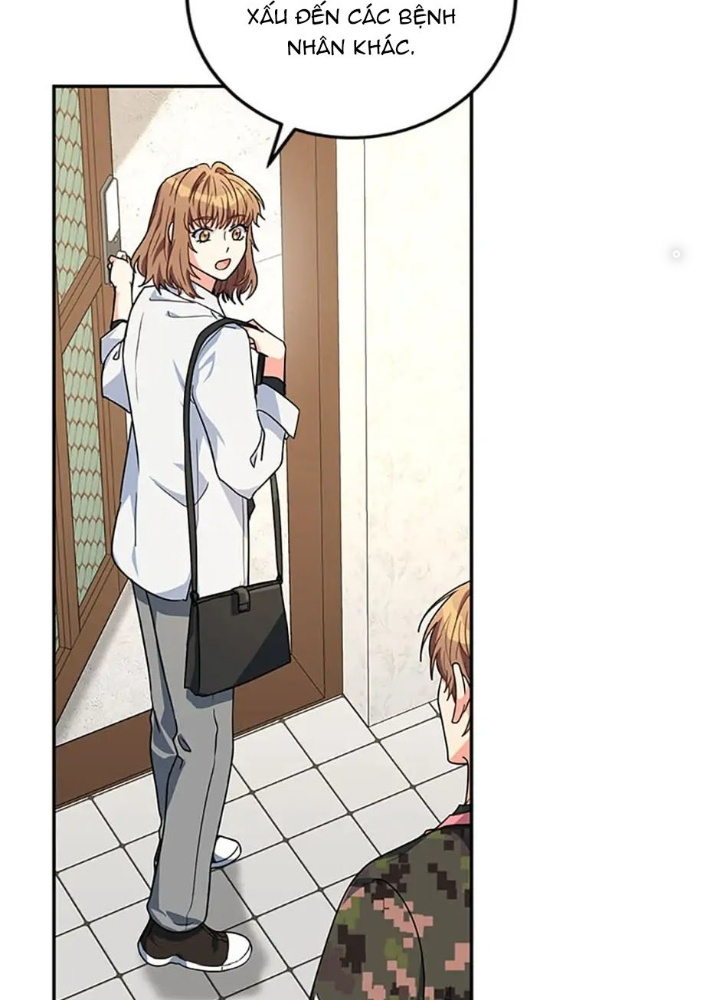 Anh Em Của Tôi Đều Là Nhân Vật Chính Chapter 5 - Trang 2