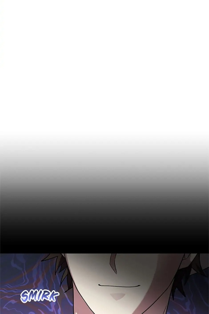 Anh Em Của Tôi Đều Là Nhân Vật Chính Chapter 5 - Trang 2