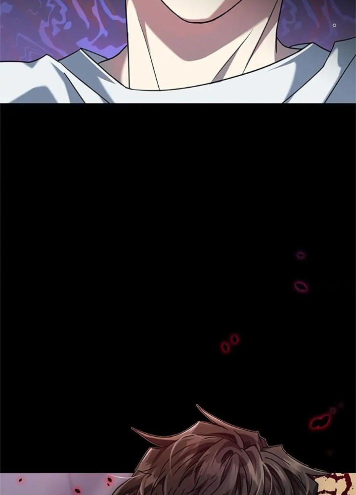 Anh Em Của Tôi Đều Là Nhân Vật Chính Chapter 5 - Trang 2