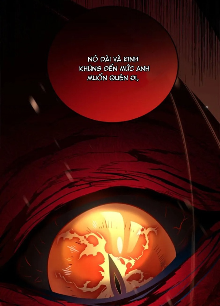 Anh Em Của Tôi Đều Là Nhân Vật Chính Chapter 5 - Trang 2