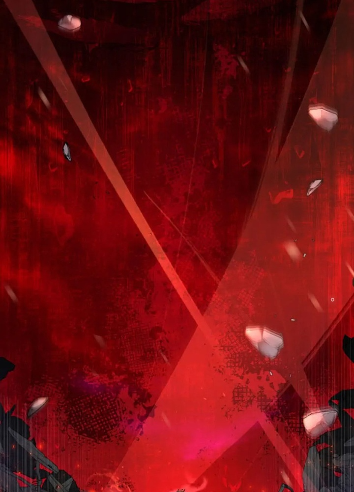 Anh Em Của Tôi Đều Là Nhân Vật Chính Chapter 5 - Trang 2