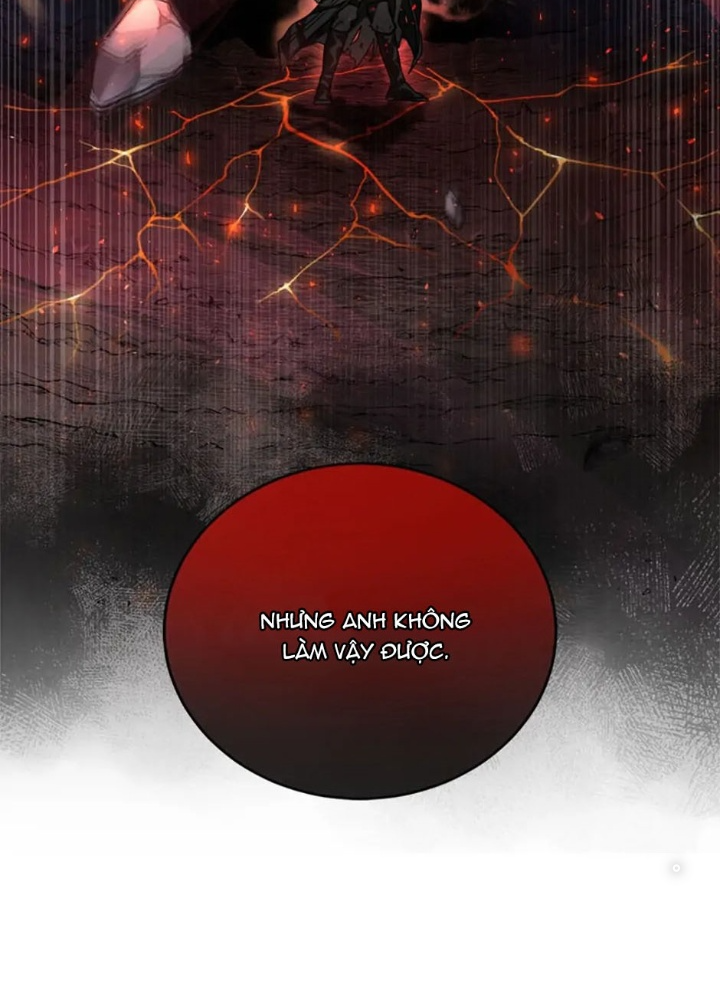 Anh Em Của Tôi Đều Là Nhân Vật Chính Chapter 5 - Trang 2