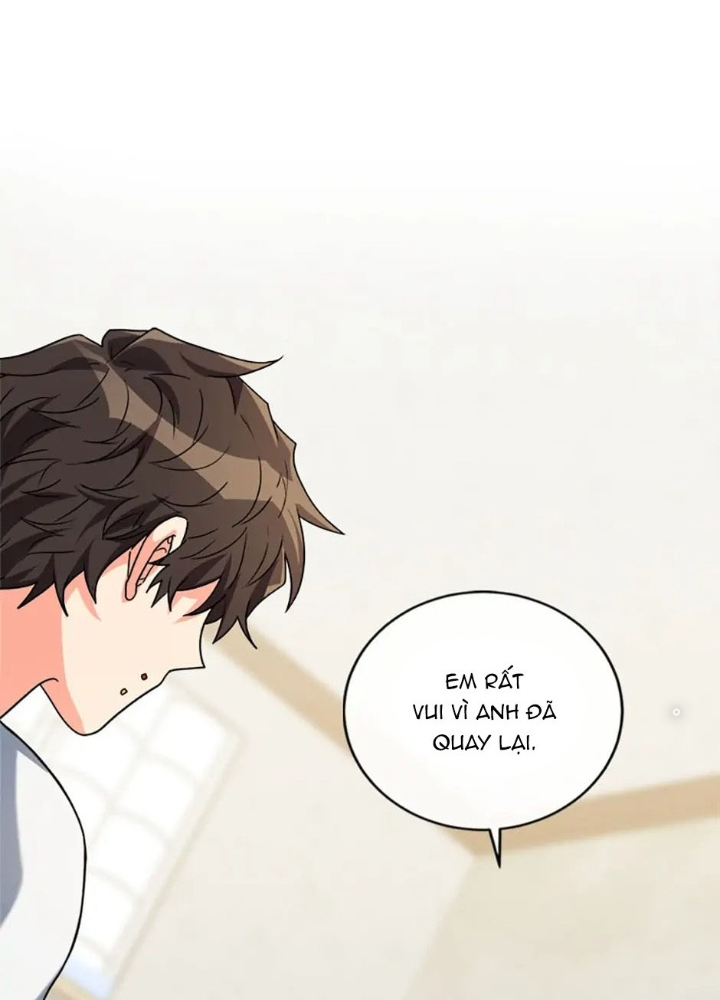 Anh Em Của Tôi Đều Là Nhân Vật Chính Chapter 5 - Trang 2