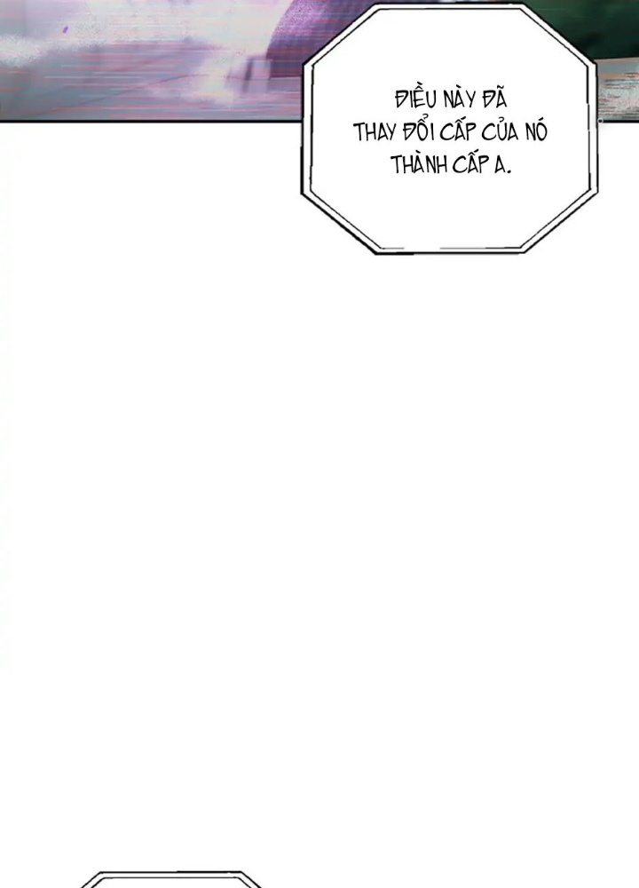 Anh Em Của Tôi Đều Là Nhân Vật Chính Chapter 5 - Trang 2