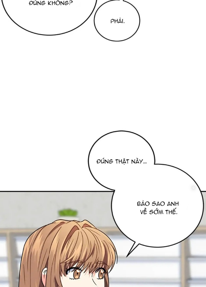 Anh Em Của Tôi Đều Là Nhân Vật Chính Chapter 5 - Trang 2