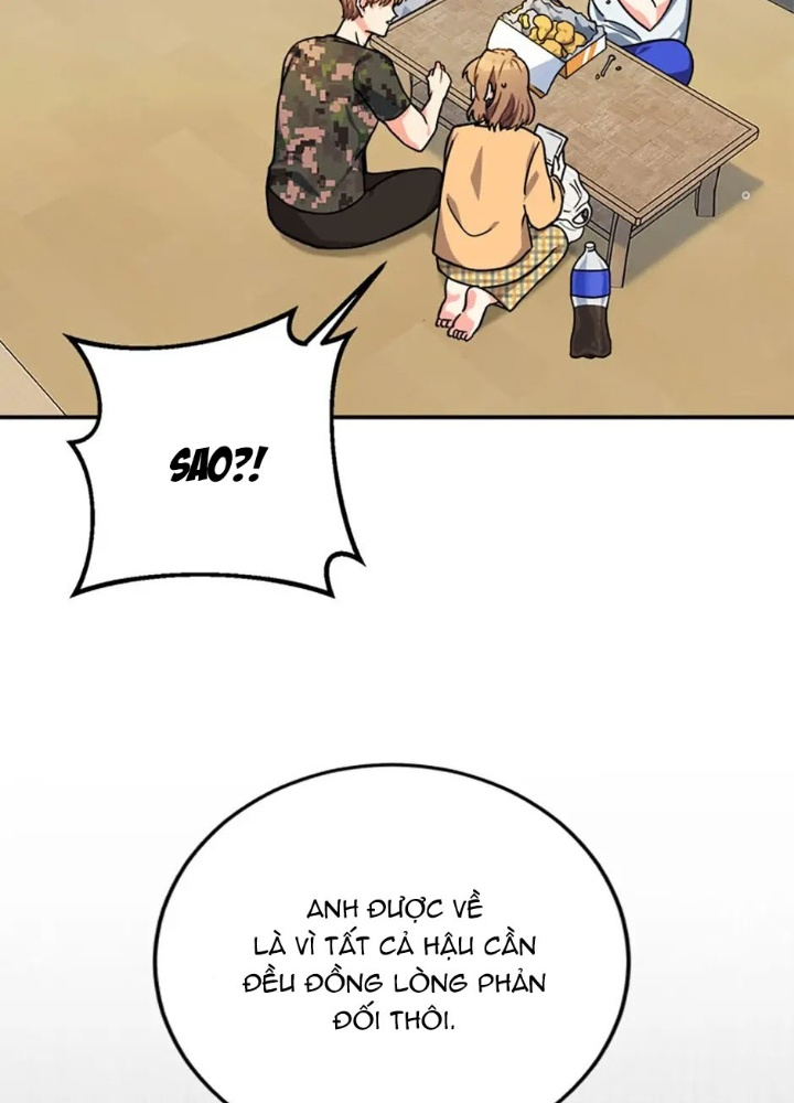 Anh Em Của Tôi Đều Là Nhân Vật Chính Chapter 5 - Trang 2
