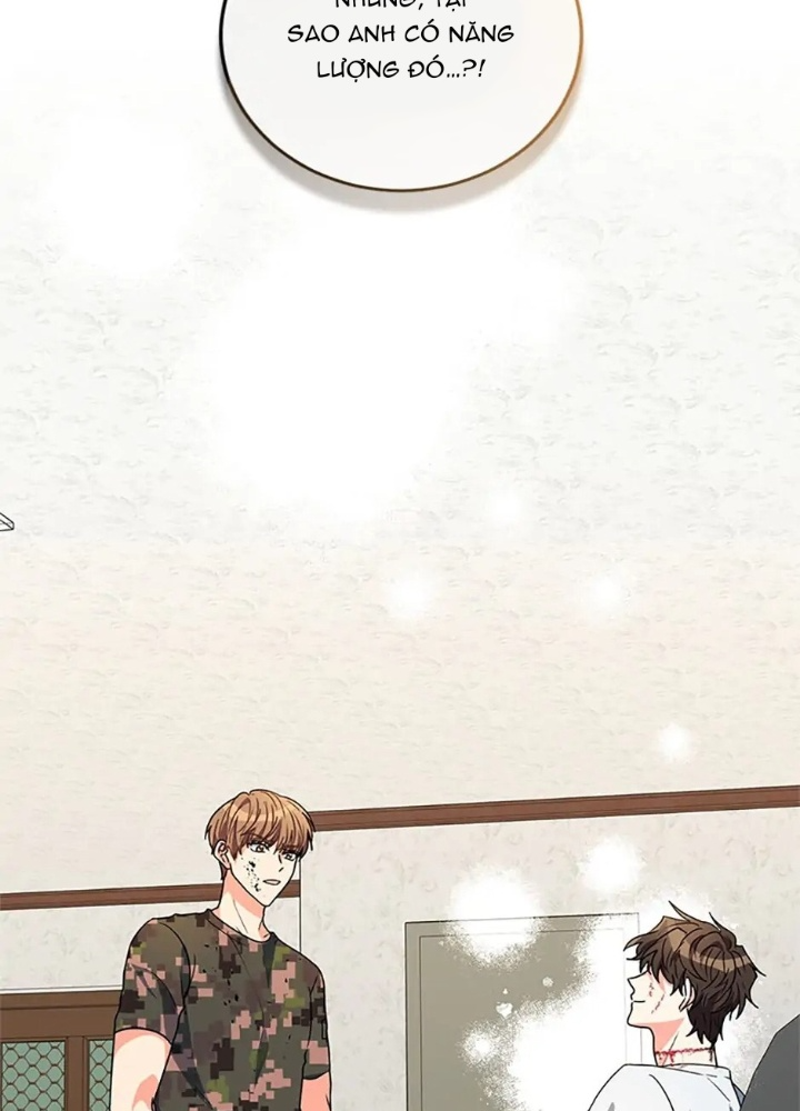 Anh Em Của Tôi Đều Là Nhân Vật Chính Chapter 6 - Trang 2