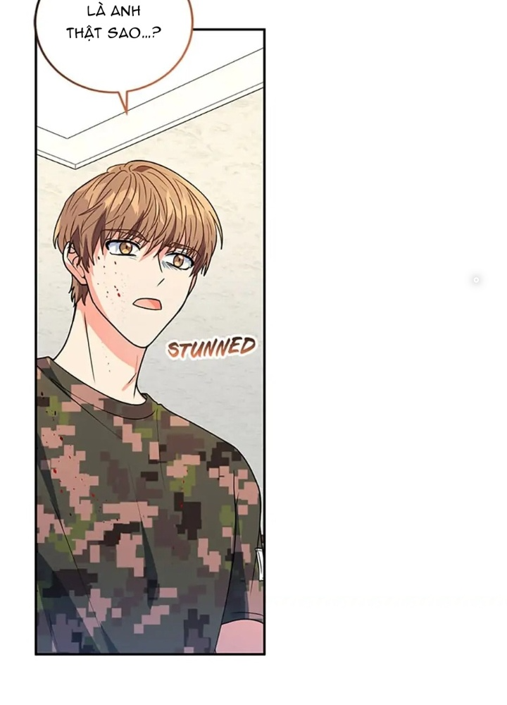 Anh Em Của Tôi Đều Là Nhân Vật Chính Chapter 6 - Trang 2