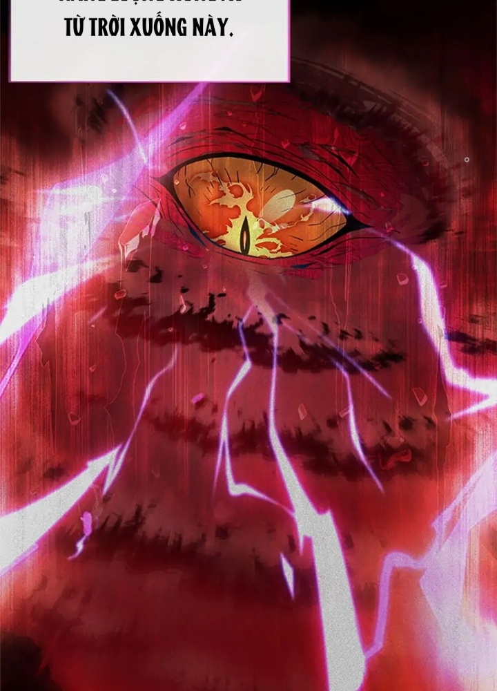 Anh Em Của Tôi Đều Là Nhân Vật Chính Chapter 6 - Trang 2