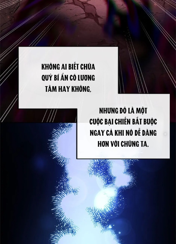 Anh Em Của Tôi Đều Là Nhân Vật Chính Chapter 6 - Trang 2