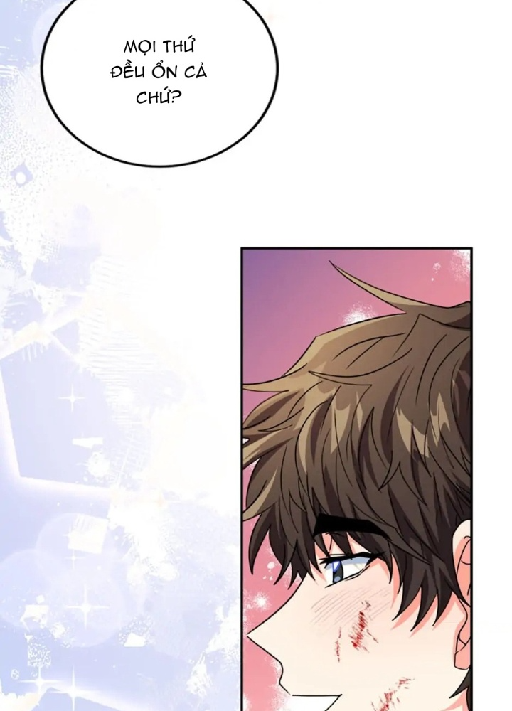 Anh Em Của Tôi Đều Là Nhân Vật Chính Chapter 6 - Trang 2