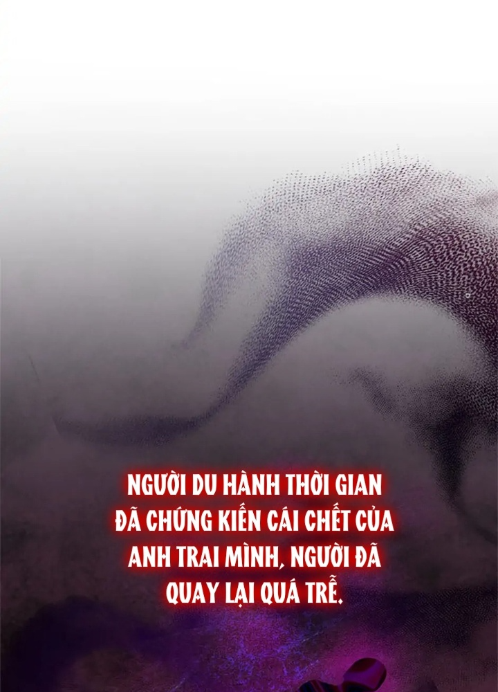 Anh Em Của Tôi Đều Là Nhân Vật Chính Chapter 6 - Trang 2