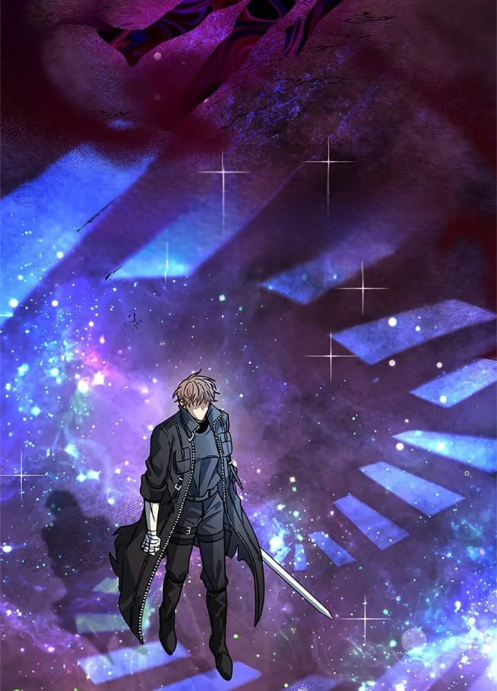 Anh Em Của Tôi Đều Là Nhân Vật Chính Chapter 6 - Trang 2