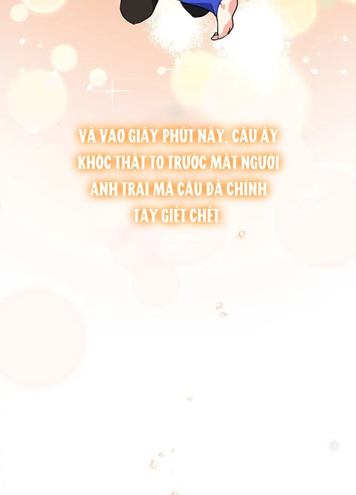 Anh Em Của Tôi Đều Là Nhân Vật Chính Chapter 6 - Trang 2