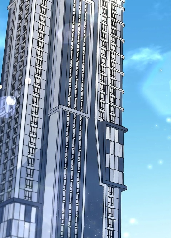 Anh Em Của Tôi Đều Là Nhân Vật Chính Chapter 6 - Trang 2