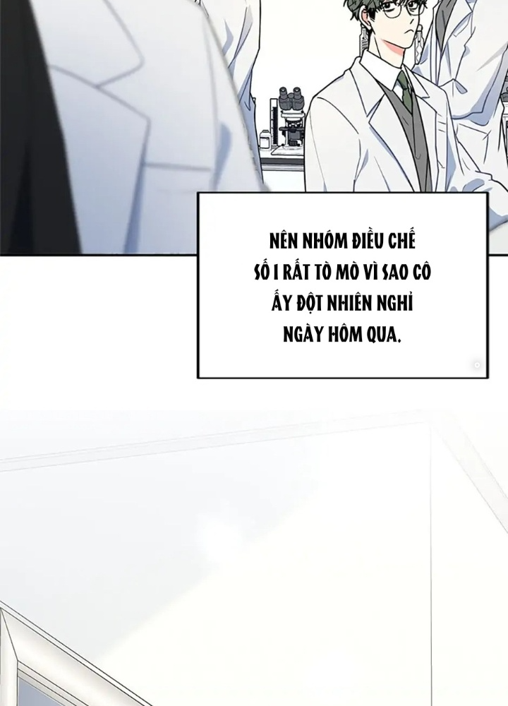 Anh Em Của Tôi Đều Là Nhân Vật Chính Chapter 6 - Trang 2