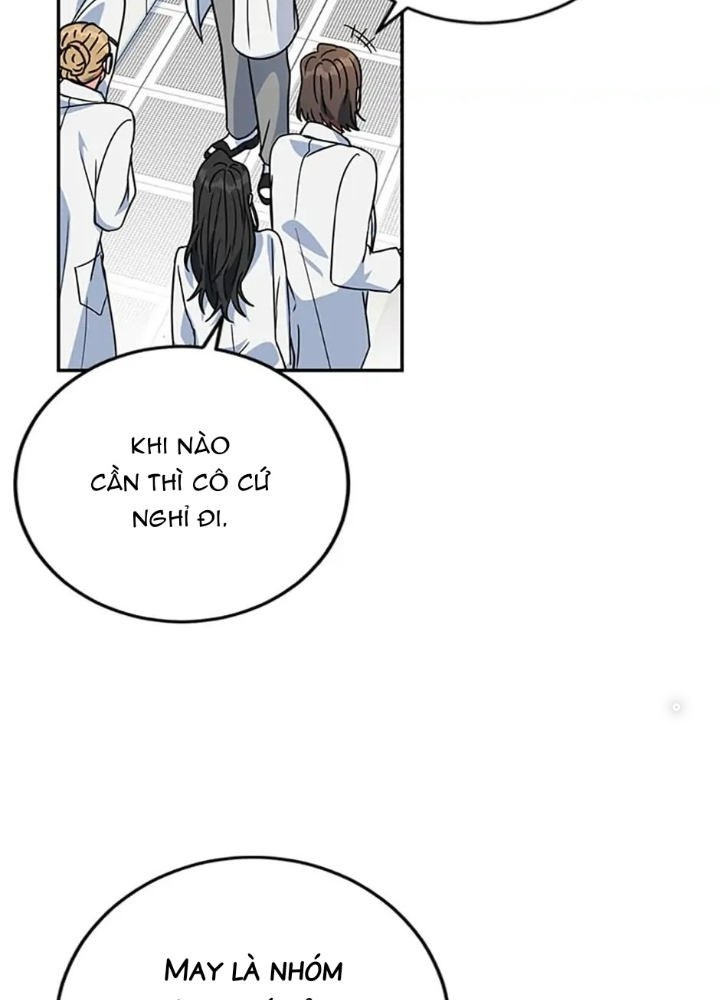 Anh Em Của Tôi Đều Là Nhân Vật Chính Chapter 6 - Trang 2