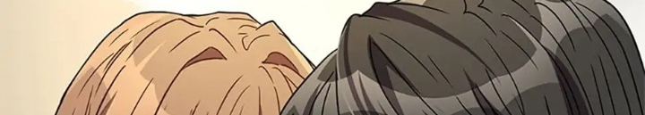 Anh Em Của Tôi Đều Là Nhân Vật Chính Chapter 6 - Trang 2