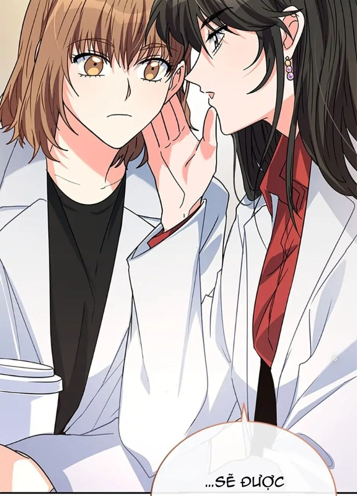 Anh Em Của Tôi Đều Là Nhân Vật Chính Chapter 6 - Trang 2