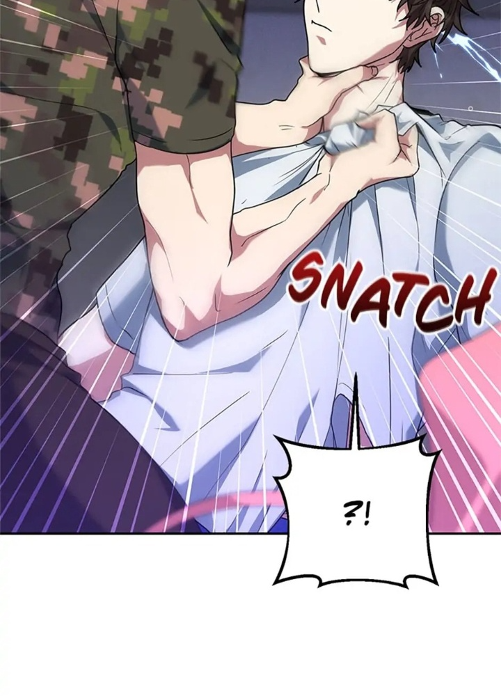 Anh Em Của Tôi Đều Là Nhân Vật Chính Chapter 6 - Trang 2