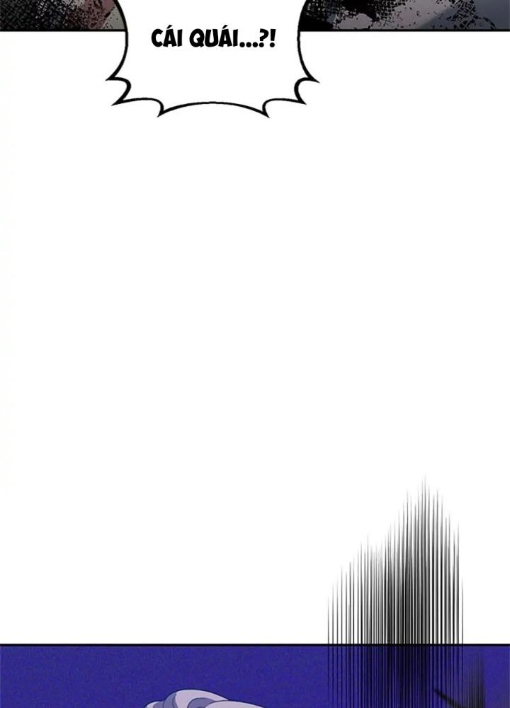 Anh Em Của Tôi Đều Là Nhân Vật Chính Chapter 6 - Trang 2