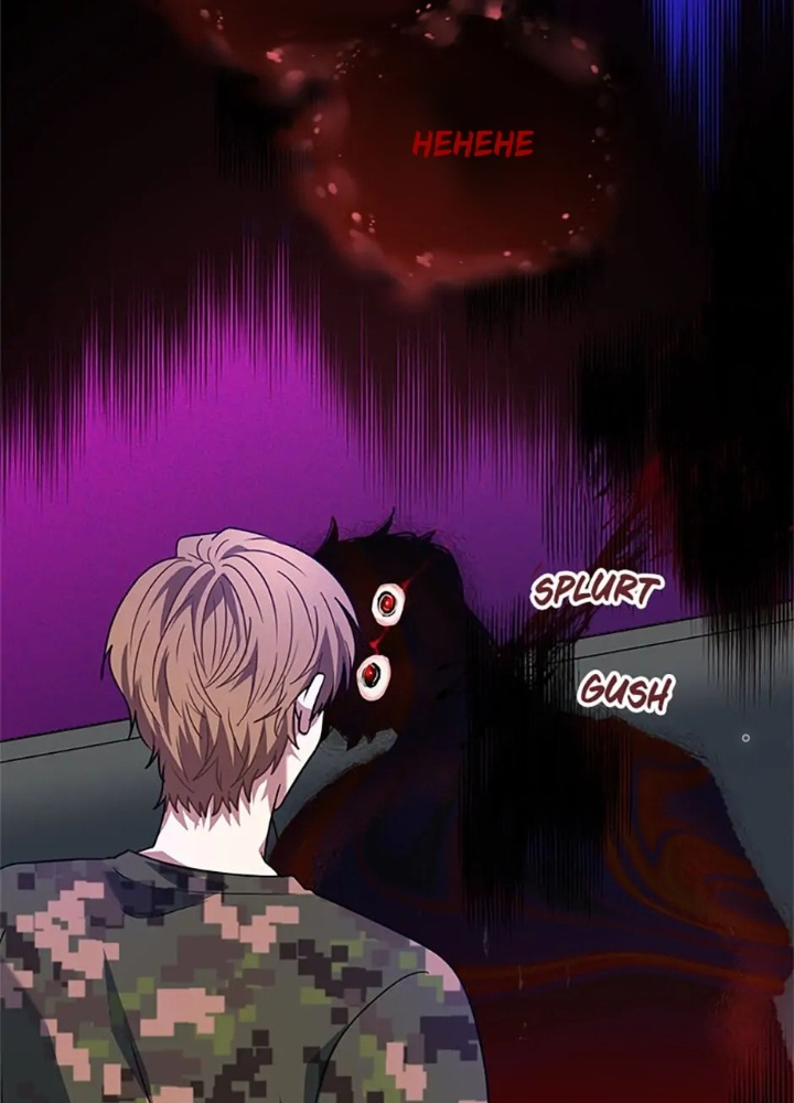 Anh Em Của Tôi Đều Là Nhân Vật Chính Chapter 6 - Trang 2