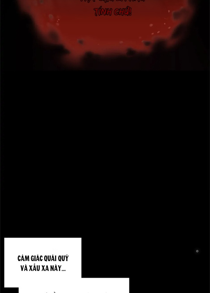 Anh Em Của Tôi Đều Là Nhân Vật Chính Chapter 6 - Trang 2