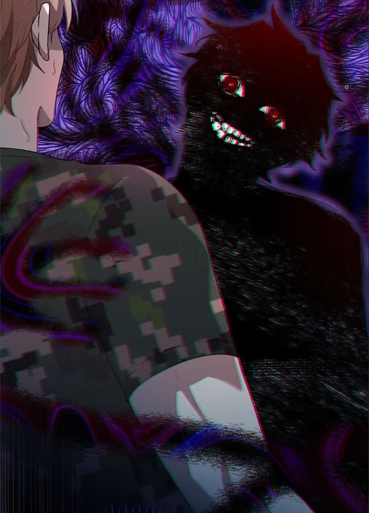 Anh Em Của Tôi Đều Là Nhân Vật Chính Chapter 6 - Trang 2