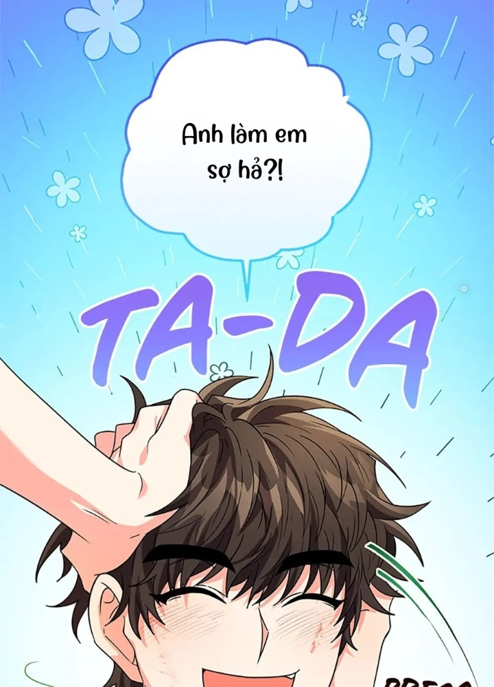 Anh Em Của Tôi Đều Là Nhân Vật Chính Chapter 6 - Trang 2