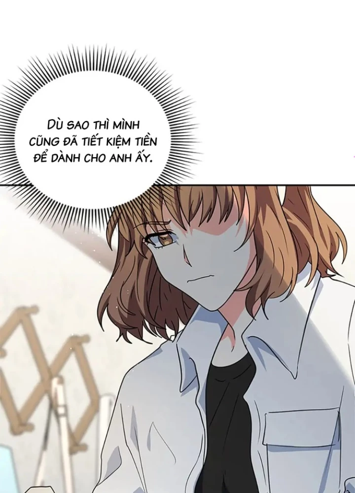 Anh Em Của Tôi Đều Là Nhân Vật Chính Chapter 8 - Trang 2