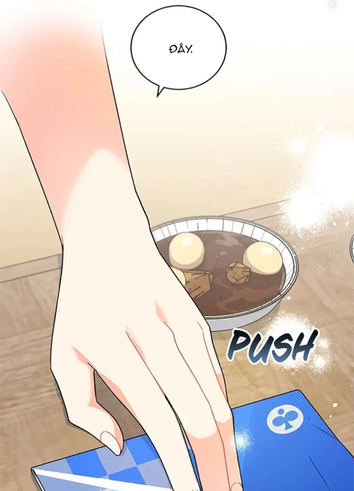 Anh Em Của Tôi Đều Là Nhân Vật Chính Chapter 8 - Trang 2