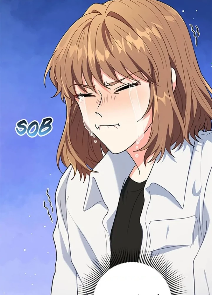 Anh Em Của Tôi Đều Là Nhân Vật Chính Chapter 8 - Trang 2