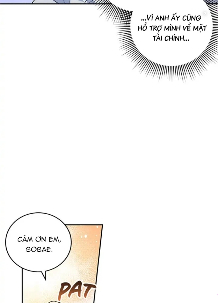 Anh Em Của Tôi Đều Là Nhân Vật Chính Chapter 8 - Trang 2