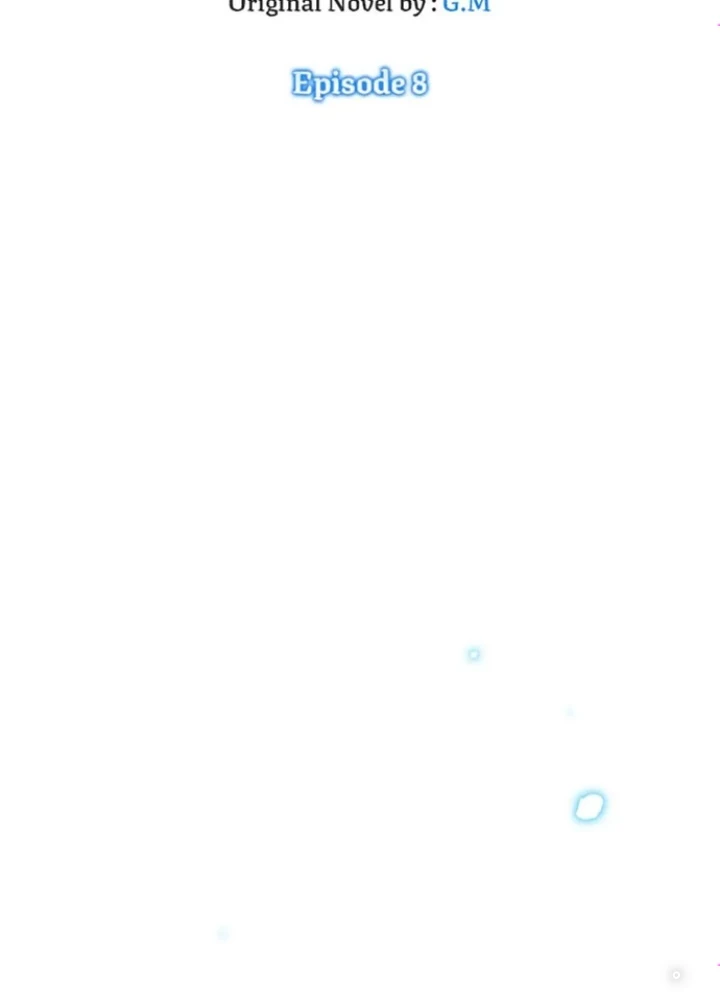 Anh Em Của Tôi Đều Là Nhân Vật Chính Chapter 8 - Trang 2