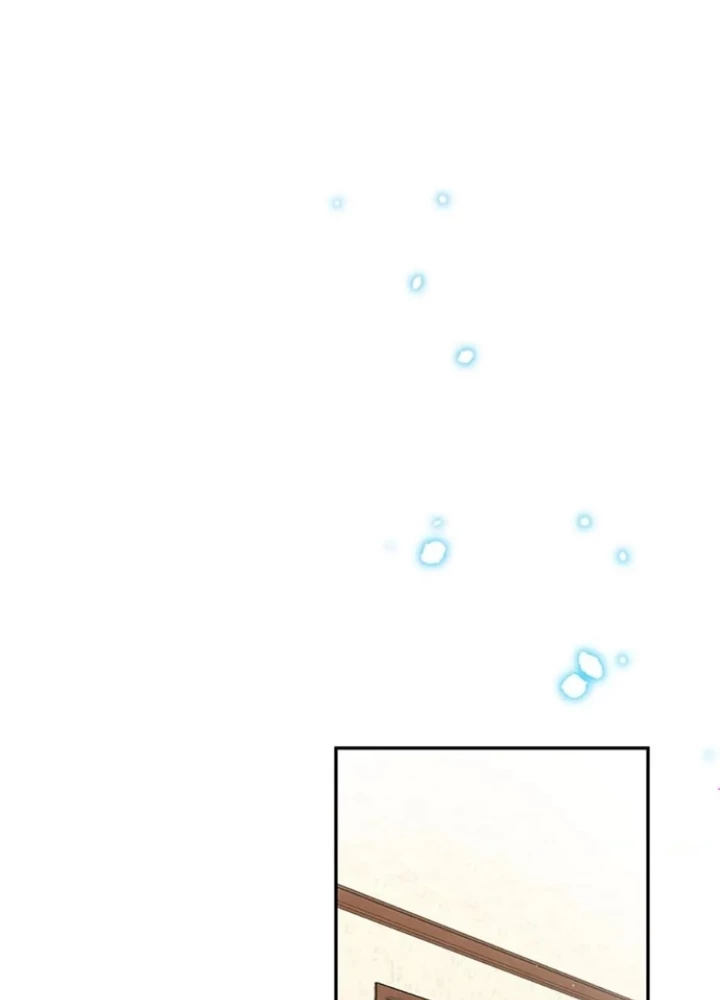 Anh Em Của Tôi Đều Là Nhân Vật Chính Chapter 8 - Trang 2