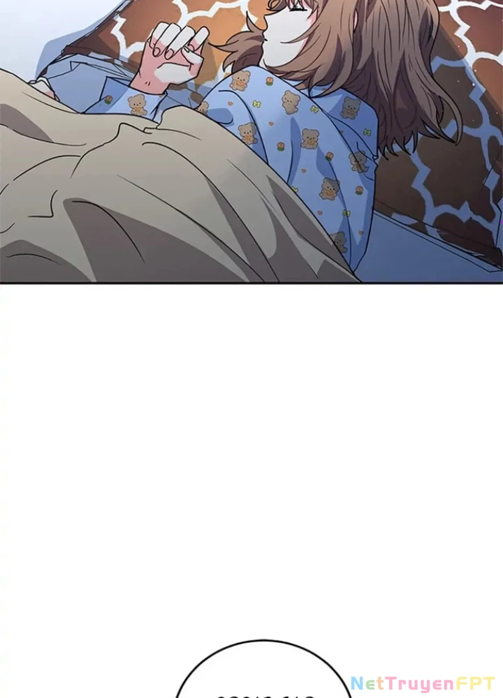 Anh Em Của Tôi Đều Là Nhân Vật Chính Chapter 8 - Trang 2