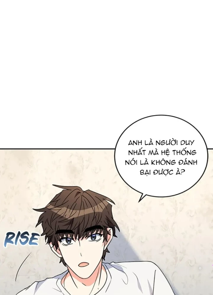 Anh Em Của Tôi Đều Là Nhân Vật Chính Chapter 8 - Trang 2